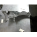 97R030 Accessory Bracket For 05-09 Audi A4 2.0 06D903143D 97R030 Accessory Bracket For 05-09 Audi A4 2.0 06D903143D